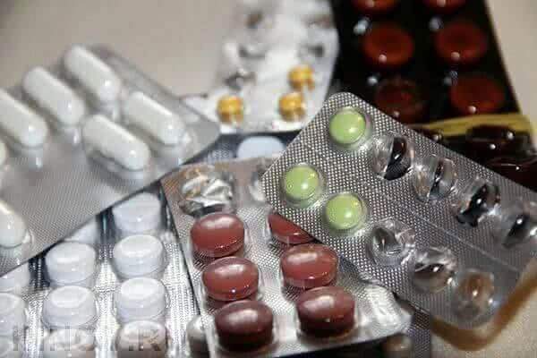 Дешевые лекарства из списка ЖНВЛ вырастут в цене