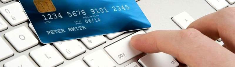 Как максимально быстро получить онлайн кредит?