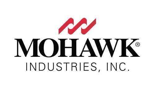 Mohawk Industries, Inc. приглашает принять участие в онлайн-телеконференции 