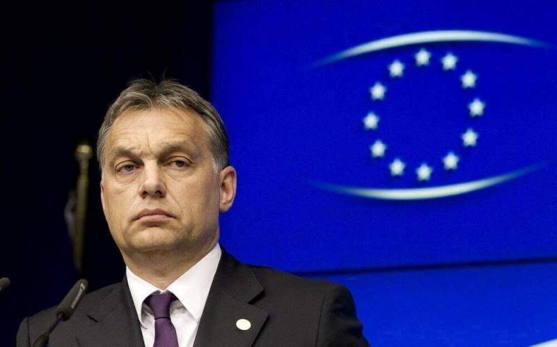Премьер-министр Венгрии: Черногория полностью готова к вступлению в ЕС