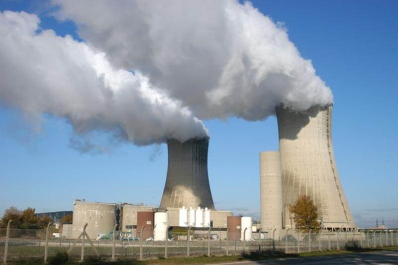 Атомная энергетика – шанс на развитие или тупиковая ветвь электрогенерации?