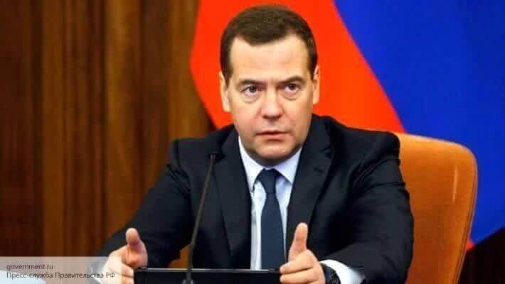 Подготовка к госкомпании со школьной скамьи