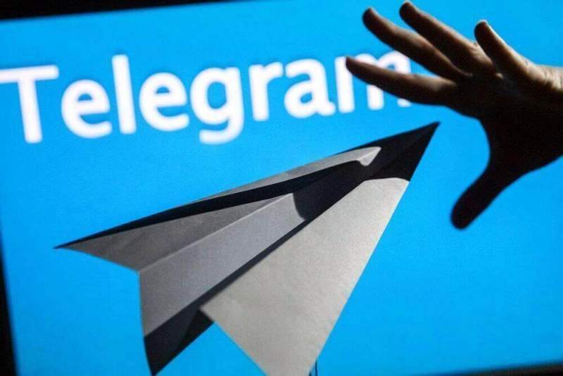 Роскомнадзор прекратил «бомбить» Сеть в попытках отключить Telegram