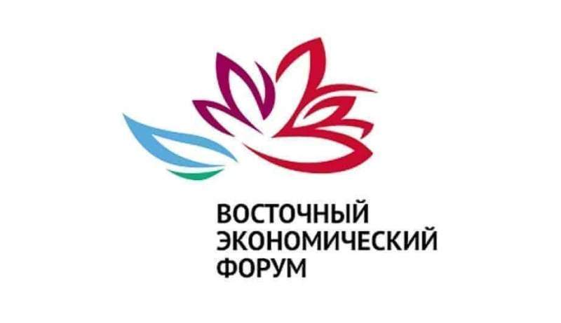 Начался отбор проектов на Восточный экономический форум