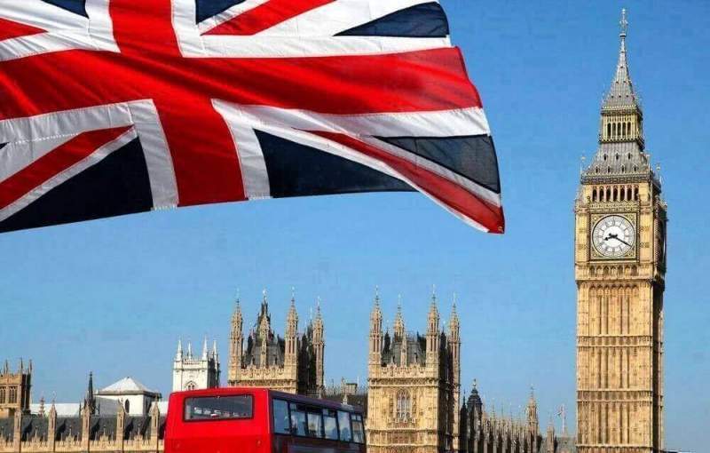 Можно ли самостоятельно сделать рабочую визу в Великобританию