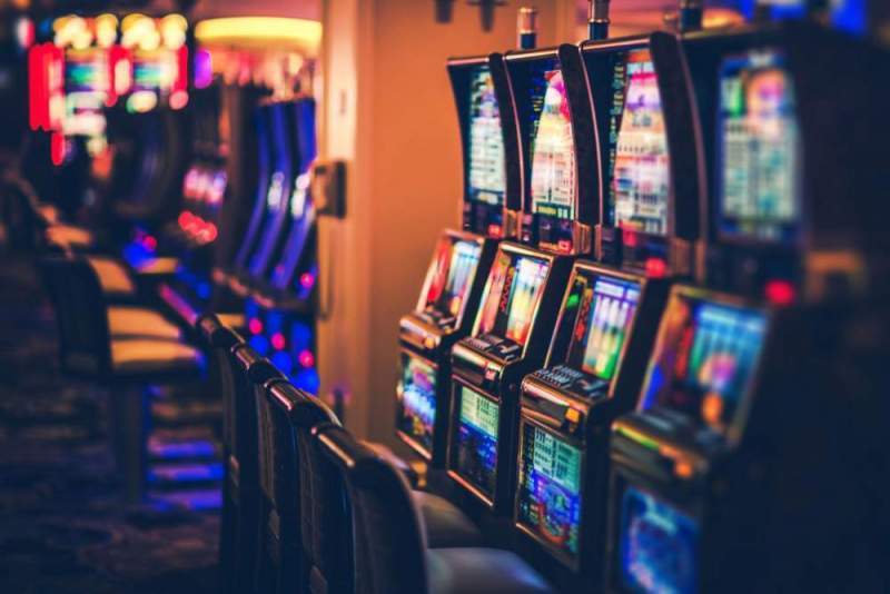 Преимущества Starda Casino