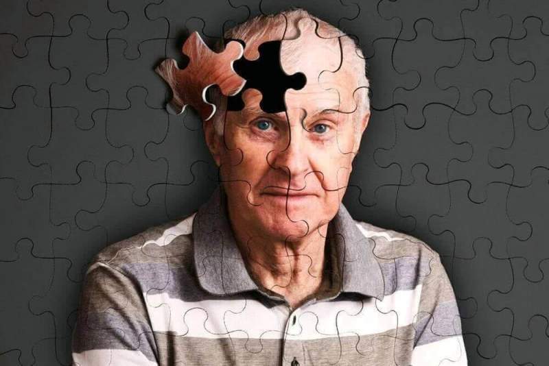 Болезнь Альцгеймера будут лечить специальной вакциной