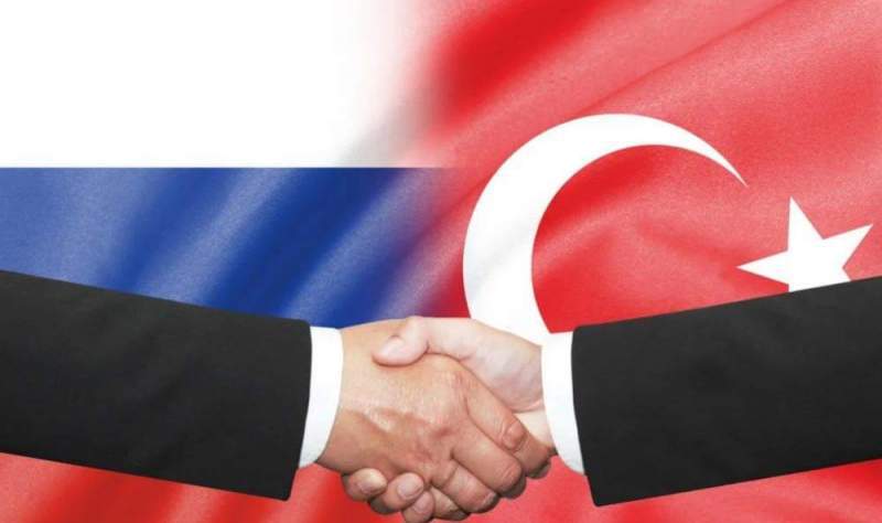 Делегация из России посетит Турцию для обсуждения вопроса создания наблюдательного центра в Карабахе
