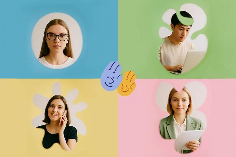 Новая эра сотрудничества: платформа Swappe - эффективные возможности для развития бизнеса