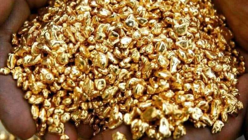 Особенности продажи золотого лома и стоматологического золота