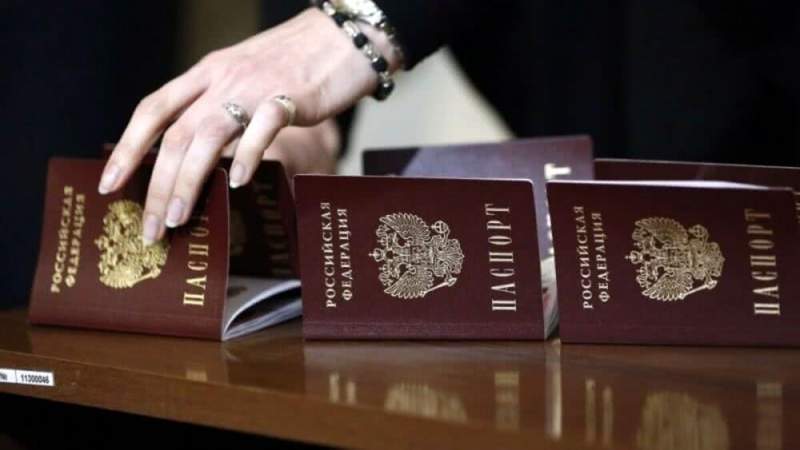 Правила получения гражданства Российской Федерации планируют изменить