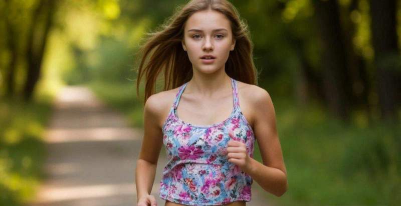 Как выбрать спортивную одежду для разных видов тренировок