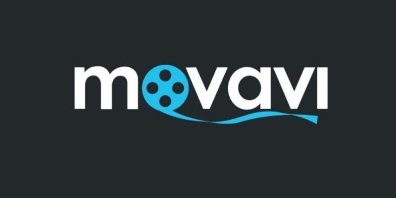 Видео конвертер Movavi