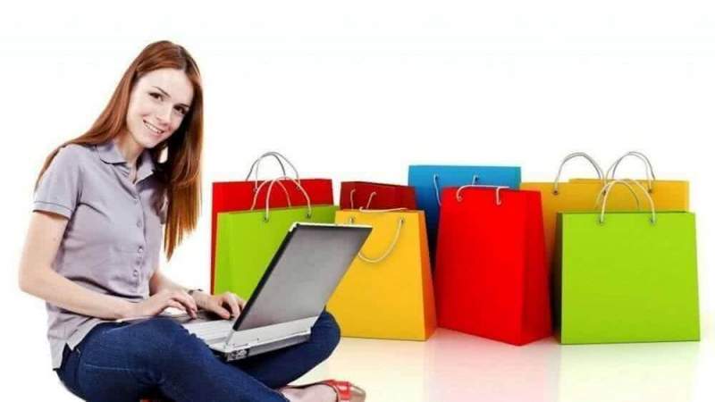 Тонкости покупки товаров в китайских интернет-магазинах
