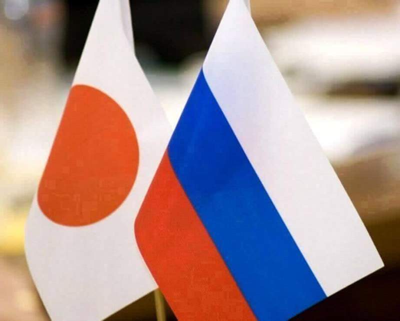 Губернатор Хабаровского края Вячеслав Шпорт встретится с японскими инвесторами в Токио