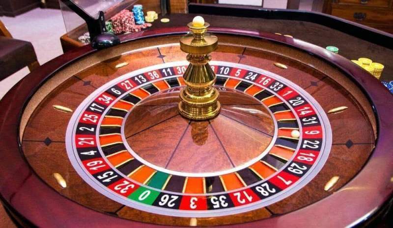 О нюансах проведения расчетов в казино с помощью Киви-кошелька