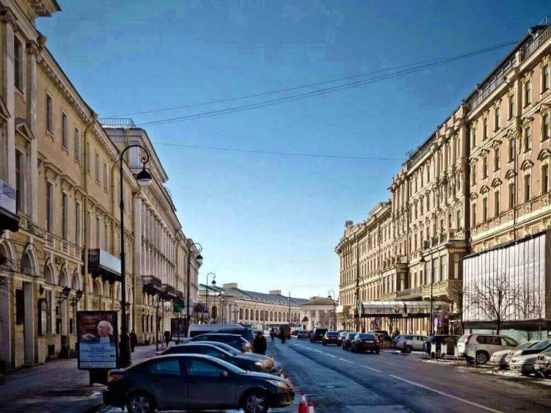 Государственная жилищная инспекция Санкт-Петербурга провела мониторинг начисления квартирной платы на 15 ноября 2016 года