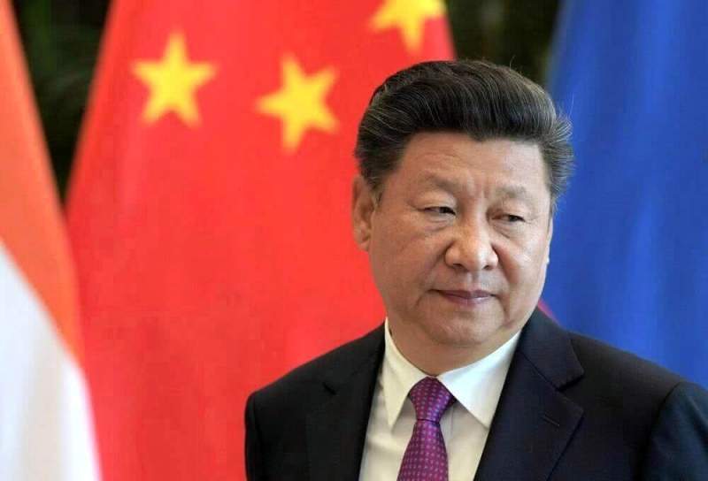 Си Цзиньпин: «Экономическая глобализация - это необратимый процесс»