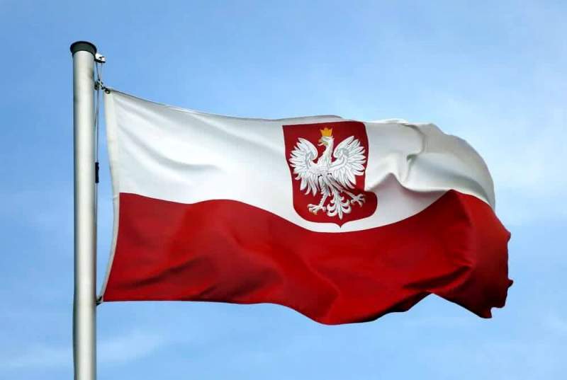 Очередная попытка Польши фальсифицировать историю, и ее последствия