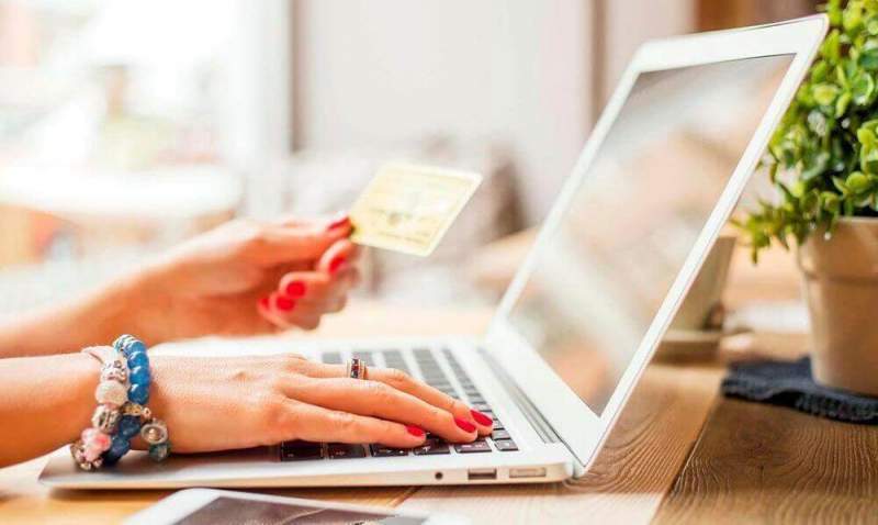 Оформляем кредит и ипотеку онлайн: что важно знать