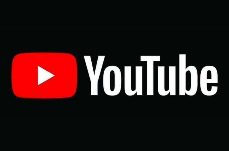 Накрутка просмотров YouTube за деньги - недорогой сервис