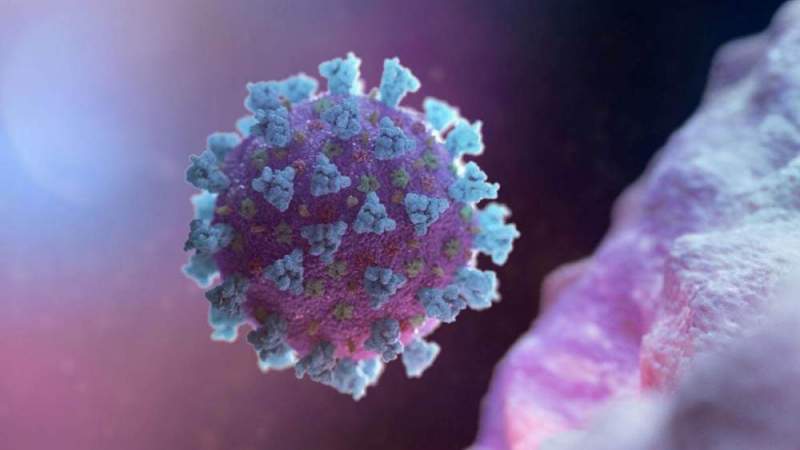 Какие симптомы отличают коронавирус от гриппа и могут сохраняться долгое время после выздоровления?
