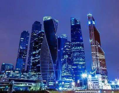 Москва примет панельную дискуссию «Экономика мегаполиса будущего. На что делать ставку?»