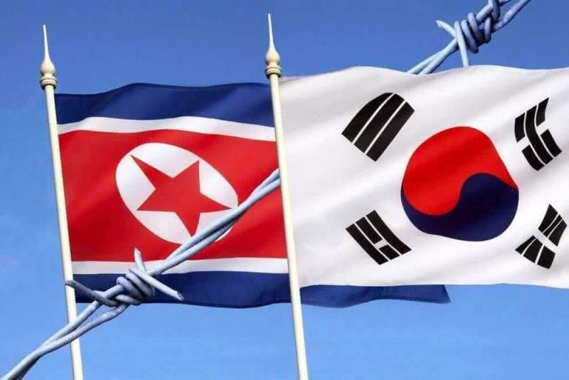 Северная Корея назвала условия отказа от ядерного оружия 