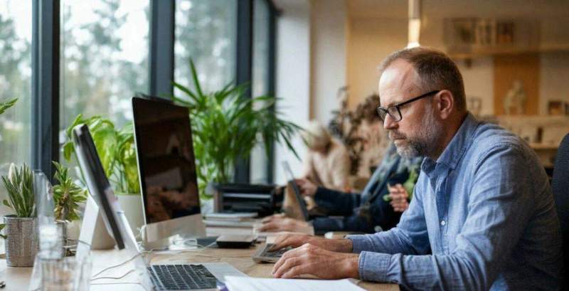 Взыскание задолженности с контрагента: срок исковой давности