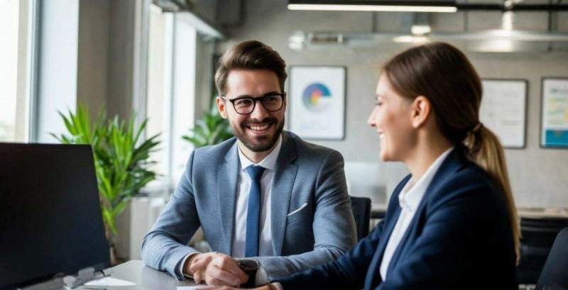 Как получить деньги за копии вашего бренда