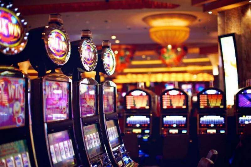 Особенности промокодов 2019 для азартных заведений