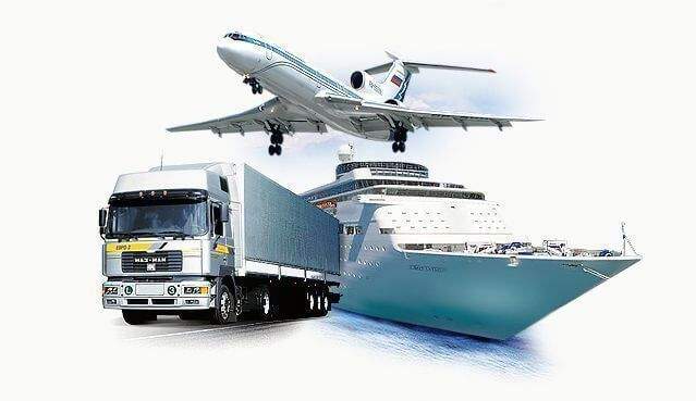 Главный принцип деятельности компании «YM Cargo»: ориентированность на клиента