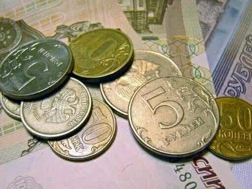 В первом полугодии столица сэкономила на закупках более 20 миллиардов рублей