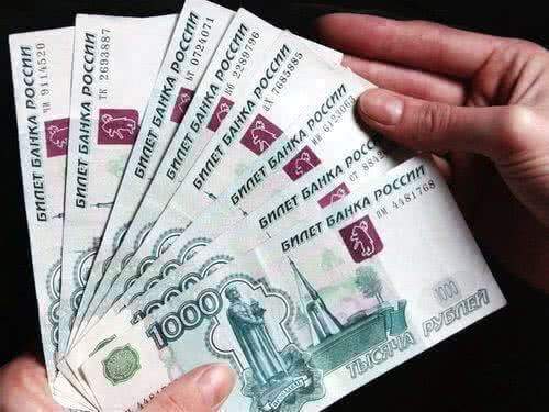 Предприятия ЖКХ в Хакасии не платят по счетам