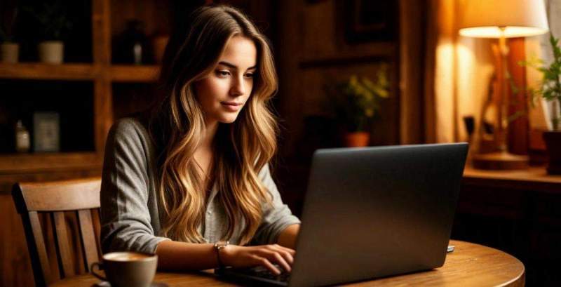 Возможность оплаты подписок рублями при помощи виртуальных карт