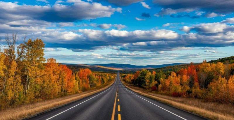 Контроль качества в дорожном строительстве России: лаборатории, требования, штрафные санкции