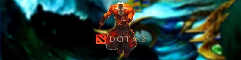 Прогнозы на Дота 2
