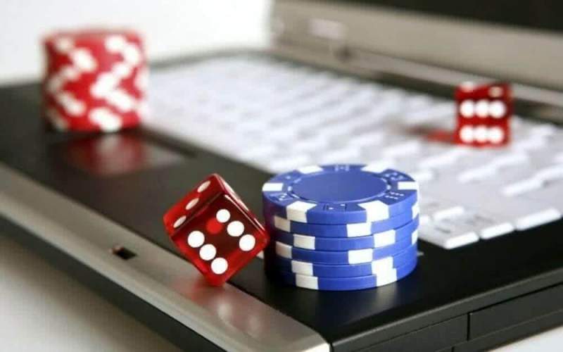 О бонусах и программах лояльности лучших виртуальных казино в рейтинге go.money-slotik.com