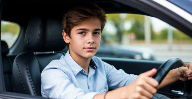 Как выбрать автомобиль