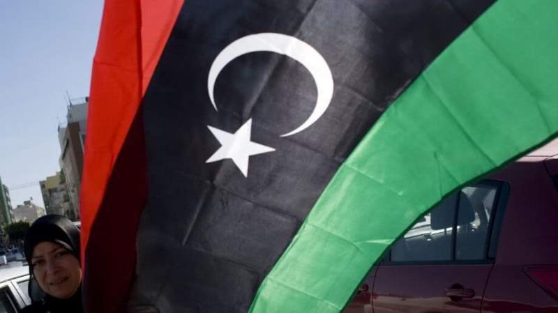 Россияне рассказали об условиях содержания в ливийской тюрьме