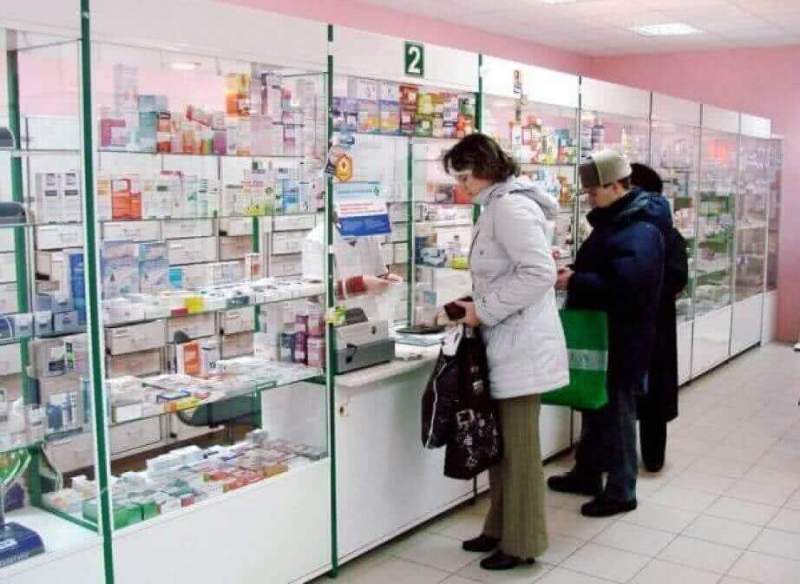Эпидпорог заболеваемости ОРВИ и гриппом в Хабаровском крае остаётся в норме