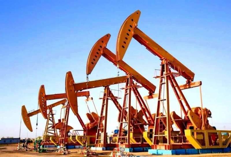 Главные особенности нефтяного бурения