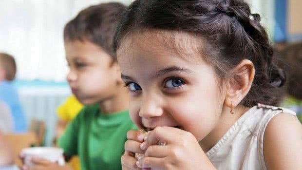 Дорого и сердито: как кормят в детских садах Новокузнецка