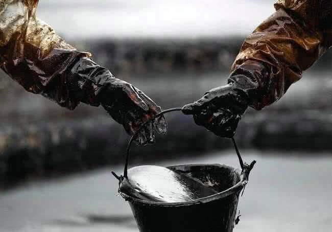 Минэнерго ужесточает свою позицию в отношении качества нефти