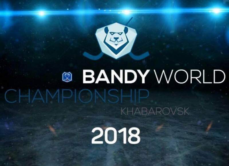 Вячеслав Шпорт: Чемпионат мира по хоккею с мячом в Хабаровске пройдет на высшем уровне