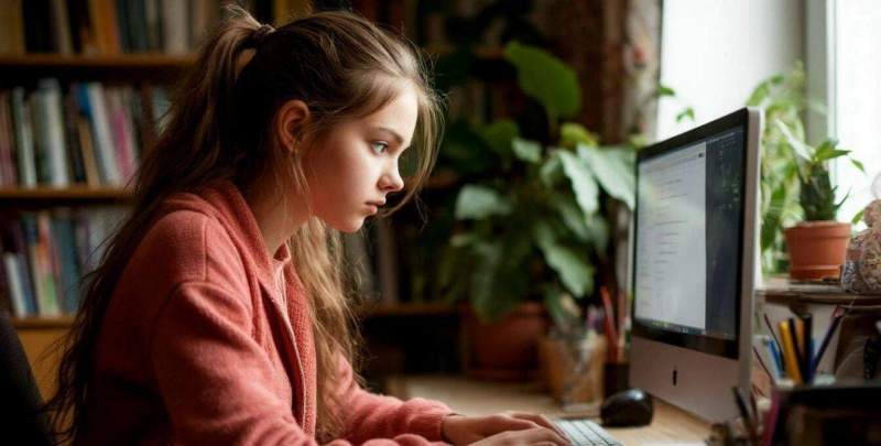 Как увеличить число зрителей на Твиче