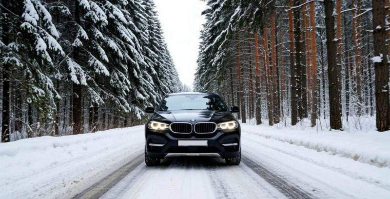 CarPay — покупка автомобиля становится честной, удобной и надёжной