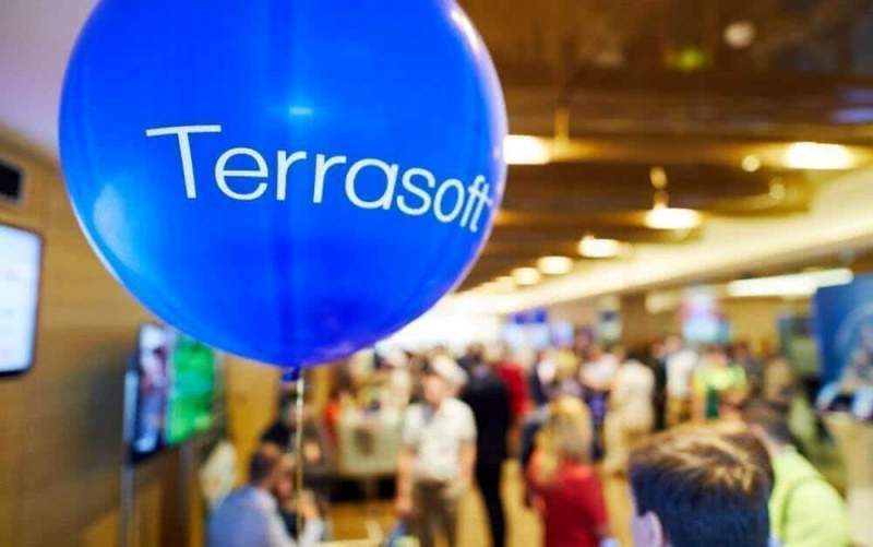 Как эффективно организовать бизнес с системой Terrasoft?