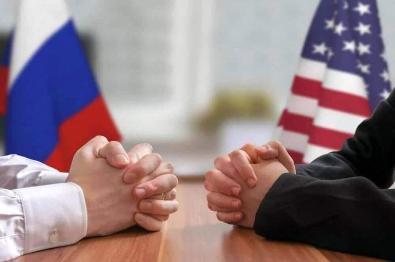Москва и Вашингтон начали контактировать по Сирии 