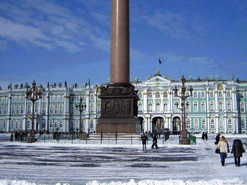 Государственная жилищная инспекция Санкт-Петербурга информирует о сроках внесения сведений в ГИС ЖКХ